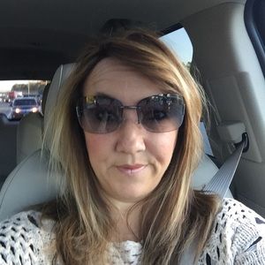 Meet your Posher, Kerry